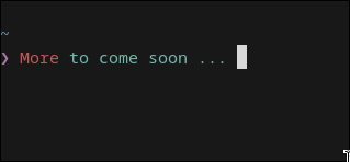 AI Projects in Development